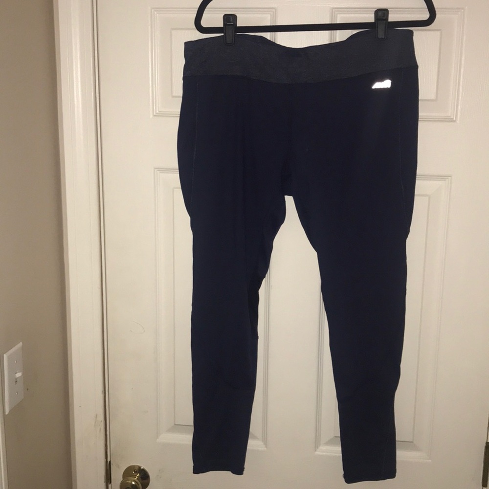 AVIA LEGGINGS